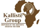 KallisteGroup