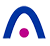 Kalliste Group Logo_1