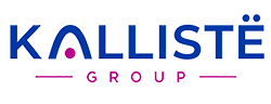 Kalliste Group_Logo_HD - HOSTINGER