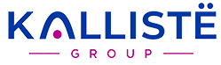 cropped-Kalliste-Group_Logo_HD-HOSTINGER.png